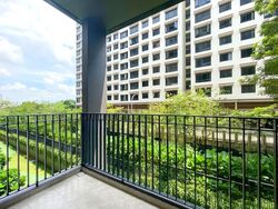 Park Colonial (D13), Condominium #636422851